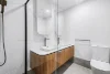 304/15-19 King Street, Hampton East VIC 3188-Image