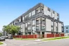 304/15-19 King Street, Hampton East VIC 3188-Image