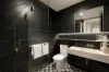 304/15 Priory Street, Indooroopilly, Qld 4068-Image