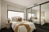 304/15 Priory Street, Indooroopilly, Qld 4068-Image