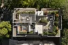 304/15 Priory Street, Indooroopilly, Qld 4068-Image