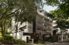 304/15 Priory Street, Indooroopilly, Qld 4068-Image