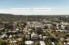 304/15 Priory Street, Indooroopilly, Qld 4068-Image