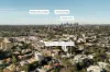 304/15 Priory Street, Indooroopilly, Qld 4068-Image