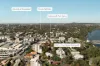 304/15 Priory Street, Indooroopilly, Qld 4068-Image