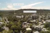 304/15 Priory Street, Indooroopilly, Qld 4068-Image