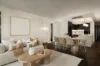 304/15 Priory Street, Indooroopilly, Qld 4068-Image