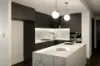 304/15 Priory Street, Indooroopilly, Qld 4068-Image