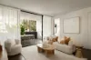 304/15 Priory Street, Indooroopilly, Qld 4068-Image