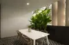 304/15 Priory Street, Indooroopilly, Qld 4068-Image