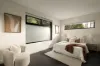 304/15 Priory Street, Indooroopilly, Qld 4068-Image