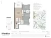 304/15 Priory Street, Indooroopilly, Qld 4068-Floorplan