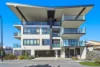 304/15 West Street, Hindmarsh, SA 5007