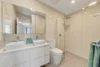 304/15 West Street, Hindmarsh, SA 5007-Image
