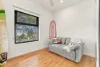 304/15 West Street, Hindmarsh, SA 5007-Image