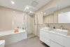 304/15 West Street, Hindmarsh, SA 5007-Image
