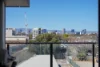 304/15 West Street, Hindmarsh, SA 5007-Image