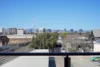 304/15 West Street, Hindmarsh, SA 5007-Image