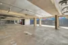 304/15 West Street, Hindmarsh, SA 5007-Image
