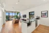 304/15 West Street, Hindmarsh, SA 5007-Image