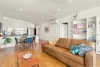 304/15 West Street, Hindmarsh, SA 5007-Image