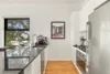 304/15 West Street, Hindmarsh, SA 5007-Image