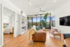 304/15 West Street, Hindmarsh, SA 5007-Image