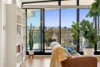 304/15 West Street, Hindmarsh, SA 5007-Image