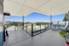 304/15 West Street, Hindmarsh, SA 5007-Image