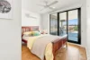 304/15 West Street, Hindmarsh, SA 5007-Image