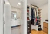 304/15 West Street, Hindmarsh, SA 5007-Image