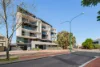 304/150 Broadway, Crawley, WA 6009