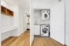 304/150 Broadway, Crawley, WA 6009-Image