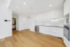 304/150 Broadway, Crawley, WA 6009-Image