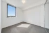 304/150 Broadway, Crawley, WA 6009-Image