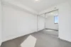 304/150 Broadway, Crawley, WA 6009-Image