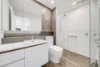 304/150 Broadway, Crawley, WA 6009-Image