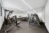 304/150 Broadway, Crawley, WA 6009-Image
