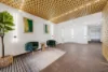 304/150 Broadway, Crawley, WA 6009-Image
