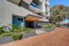 304/150 Broadway, Crawley, WA 6009-Image