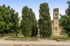 304/150 Broadway, Crawley, WA 6009-Image