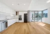 304/150 Broadway, Crawley, WA 6009-Image
