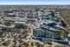 304/150 Broadway, Crawley, WA 6009-Image