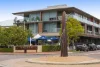 304/150 Broadway, Crawley, WA 6009-Image