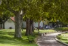 304/150 Broadway, Crawley, WA 6009-Image