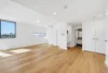 304/150 Broadway, Crawley, WA 6009-Image