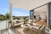 304/150 Broadway, Crawley, WA 6009-Image