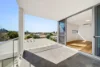 304/150 Broadway, Crawley, WA 6009-Image