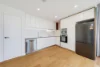 304/150 Broadway, Crawley, WA 6009-Image