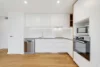 304/150 Broadway, Crawley, WA 6009-Image